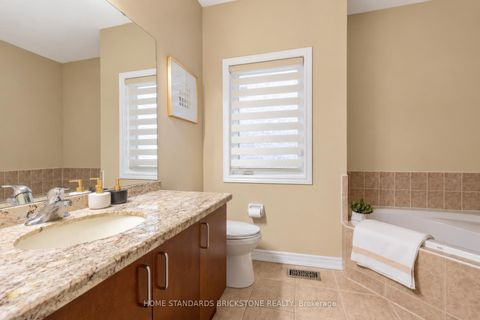 Photo 32 at 134 Kingshill Road, Oak Ridges, Richmond Hill