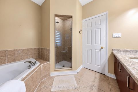 Photo 33 at 134 Kingshill Road, Oak Ridges, Richmond Hill