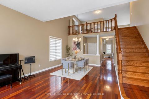Photo 34 at 134 Kingshill Road, Oak Ridges, Richmond Hill