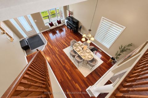 Photo 35 at 134 Kingshill Road, Oak Ridges, Richmond Hill