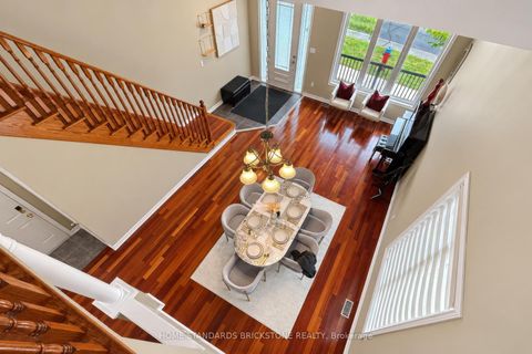 Photo 36 at 134 Kingshill Road, Oak Ridges, Richmond Hill