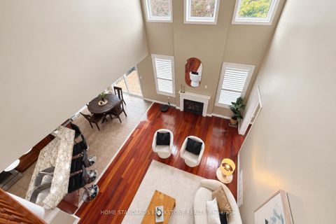 Photo 37 at 134 Kingshill Road, Oak Ridges, Richmond Hill