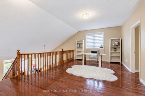 Photo 39 at 134 Kingshill Road, Oak Ridges, Richmond Hill
