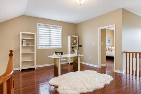 Photo 40 at 134 Kingshill Road, Oak Ridges, Richmond Hill