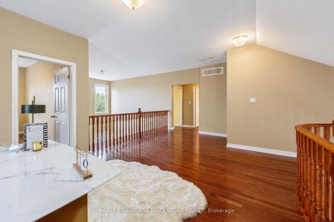 Photo 41 at 134 Kingshill Road, Oak Ridges, Richmond Hill