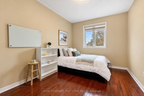 Photo 42 at 134 Kingshill Road, Oak Ridges, Richmond Hill