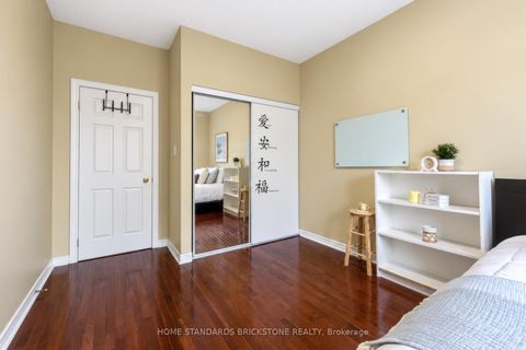 Photo 43 at 134 Kingshill Road, Oak Ridges, Richmond Hill