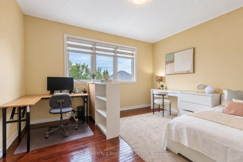 Photo 44 at 134 Kingshill Road, Oak Ridges, Richmond Hill