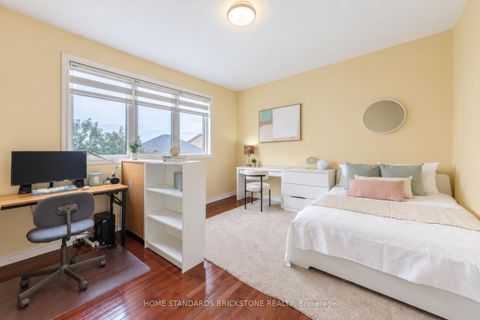 Photo 45 at 134 Kingshill Road, Oak Ridges, Richmond Hill