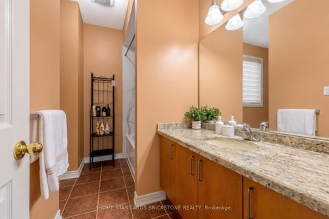 Photo 46 at 134 Kingshill Road, Oak Ridges, Richmond Hill
