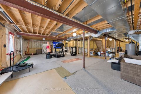 Photo 47 at 134 Kingshill Road, Oak Ridges, Richmond Hill