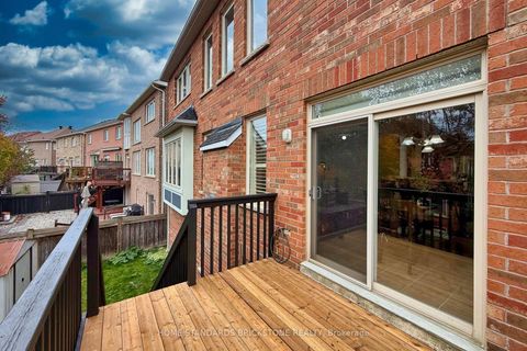 Photo 48 at 134 Kingshill Road, Oak Ridges, Richmond Hill