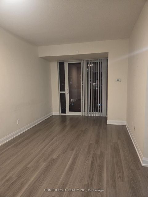 Photo 15 at 2307 - 18 Graydon Hall Drive, Donalda, Toronto