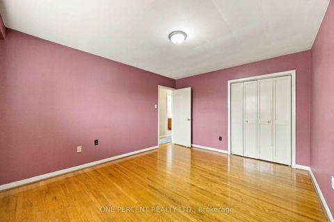 Photo 13 at 37 Wilmont Drive, Black Creek, Toronto