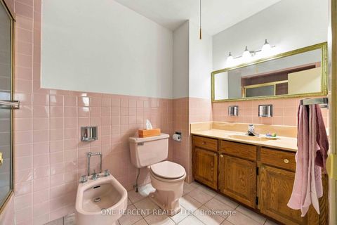 Photo 15 at 37 Wilmont Drive, Black Creek, Toronto