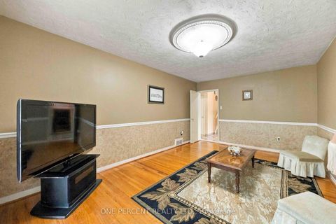 Photo 18 at 37 Wilmont Drive, Black Creek, Toronto