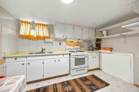 Photo 21 at 37 Wilmont Drive, Black Creek, Toronto