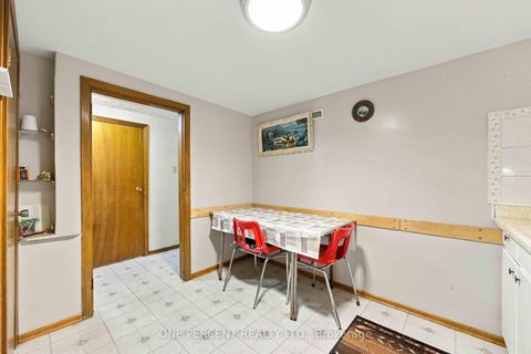 Photo 22 at 37 Wilmont Drive, Black Creek, Toronto