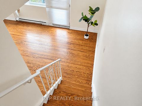 Photo 5 at 111 - 55 Godstone Road, Don Valley Village, Toronto