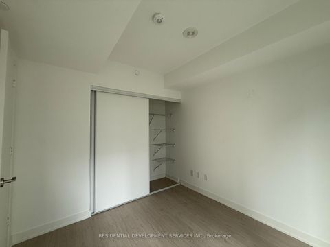 Photo 6 at 405 - 65 Mutual Street, Yonge Corridor, Toronto