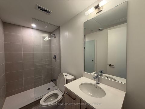 Photo 8 at 405 - 65 Mutual Street, Yonge Corridor, Toronto