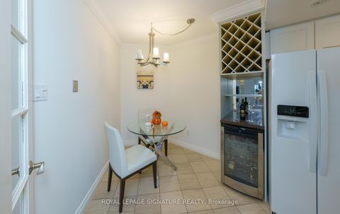 Photo 15 at 216 - 215 The Donway West W, Don Mills, Toronto