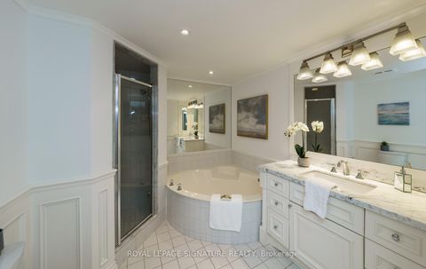 Photo 20 at 216 - 215 The Donway West W, Don Mills, Toronto