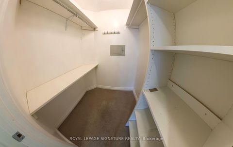 Photo 22 at 216 - 215 The Donway West W, Don Mills, Toronto