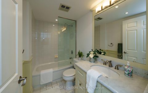Photo 26 at 216 - 215 The Donway West W, Don Mills, Toronto
