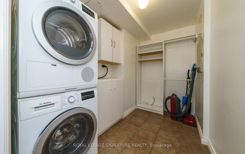 Photo 27 at 216 - 215 The Donway West W, Don Mills, Toronto