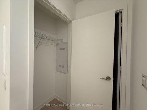 Photo 5 at 408 - 65 Mutual Street, Yonge Corridor, Toronto