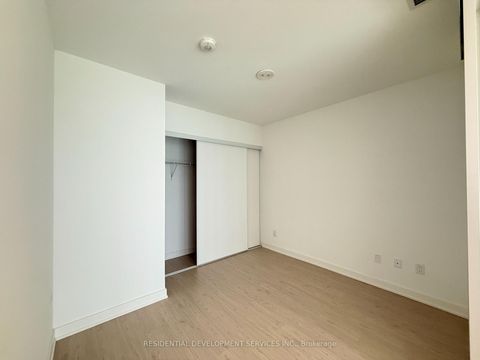 Photo 6 at 408 - 65 Mutual Street, Yonge Corridor, Toronto
