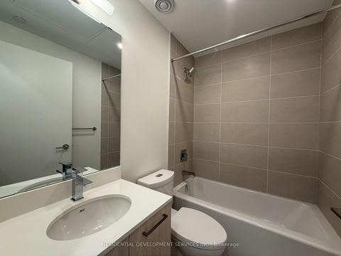 Photo 7 at 408 - 65 Mutual Street, Yonge Corridor, Toronto