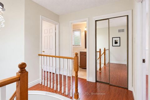 Photo 12 at 14 Crawford Rose Drive, Aurora Heights, Aurora