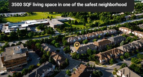 Photo 2 at 70 - 190 Harding Boulevard W, North Richvale, Richmond Hill