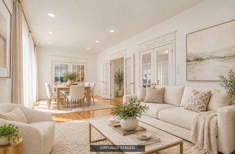 Photo 9 at 70 - 190 Harding Boulevard W, North Richvale, Richmond Hill