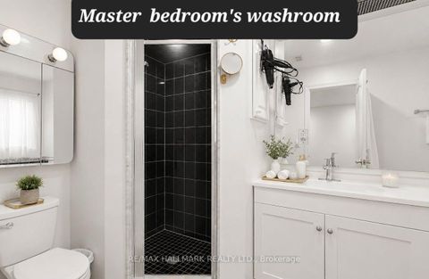 Photo 14 at 70 - 190 Harding Boulevard W, North Richvale, Richmond Hill