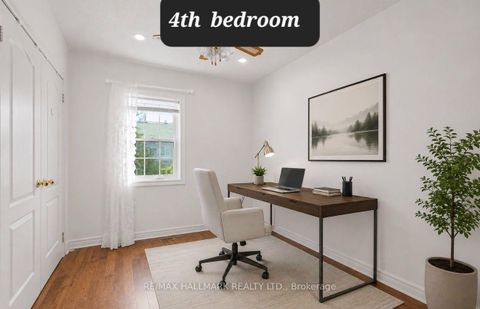 Photo 17 at 70 - 190 Harding Boulevard W, North Richvale, Richmond Hill