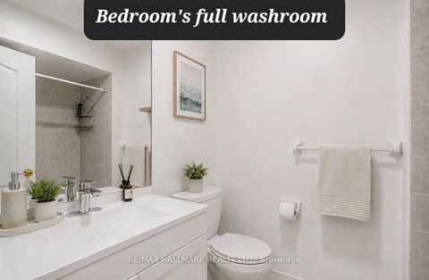 Photo 18 at 70 - 190 Harding Boulevard W, North Richvale, Richmond Hill