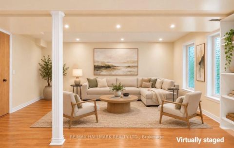 Photo 19 at 70 - 190 Harding Boulevard W, North Richvale, Richmond Hill
