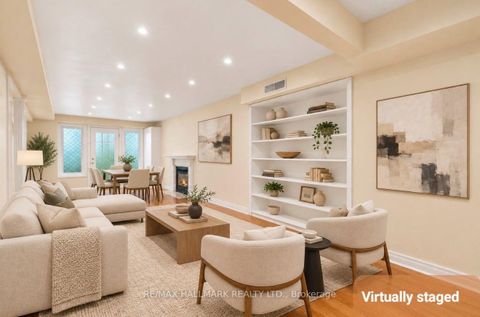 Photo 20 at 70 - 190 Harding Boulevard W, North Richvale, Richmond Hill