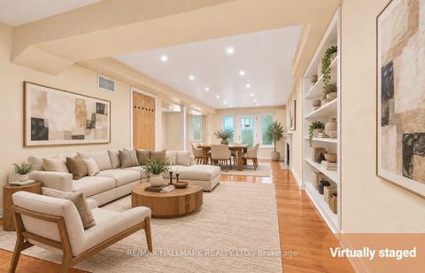 Photo 21 at 70 - 190 Harding Boulevard W, North Richvale, Richmond Hill