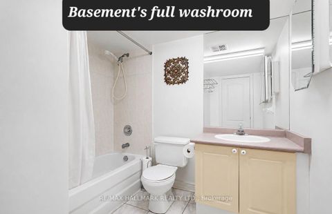 Photo 24 at 70 - 190 Harding Boulevard W, North Richvale, Richmond Hill