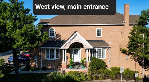 Photo 27 at 70 - 190 Harding Boulevard W, North Richvale, Richmond Hill