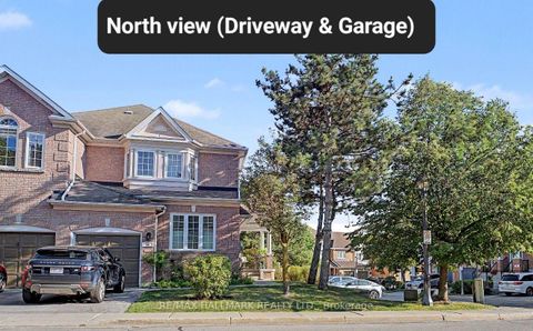 Photo 28 at 70 - 190 Harding Boulevard W, North Richvale, Richmond Hill