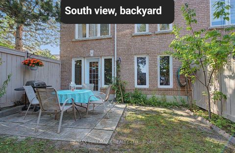 Photo 29 at 70 - 190 Harding Boulevard W, North Richvale, Richmond Hill