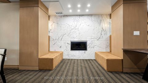 Photo 37 at 402 - 500 St Clair Avenue W, Cedarvale, Toronto
