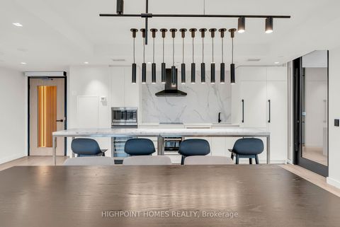 Photo 39 at 610 - 30 Tretti Way, Clanton Park, Toronto