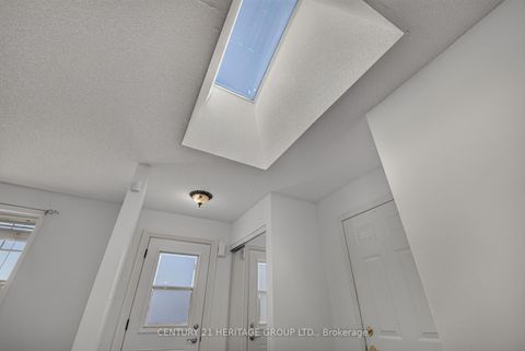 Photo 4 at 162 Madelaine Drive, Painswick South, Barrie