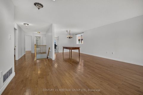 Photo 5 at 162 Madelaine Drive, Painswick South, Barrie